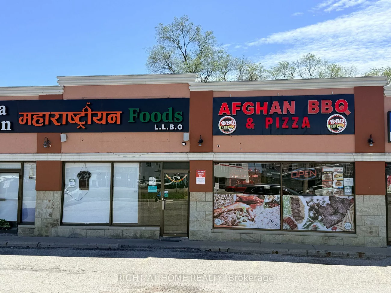4379, Kingston, West Hill, Toronto