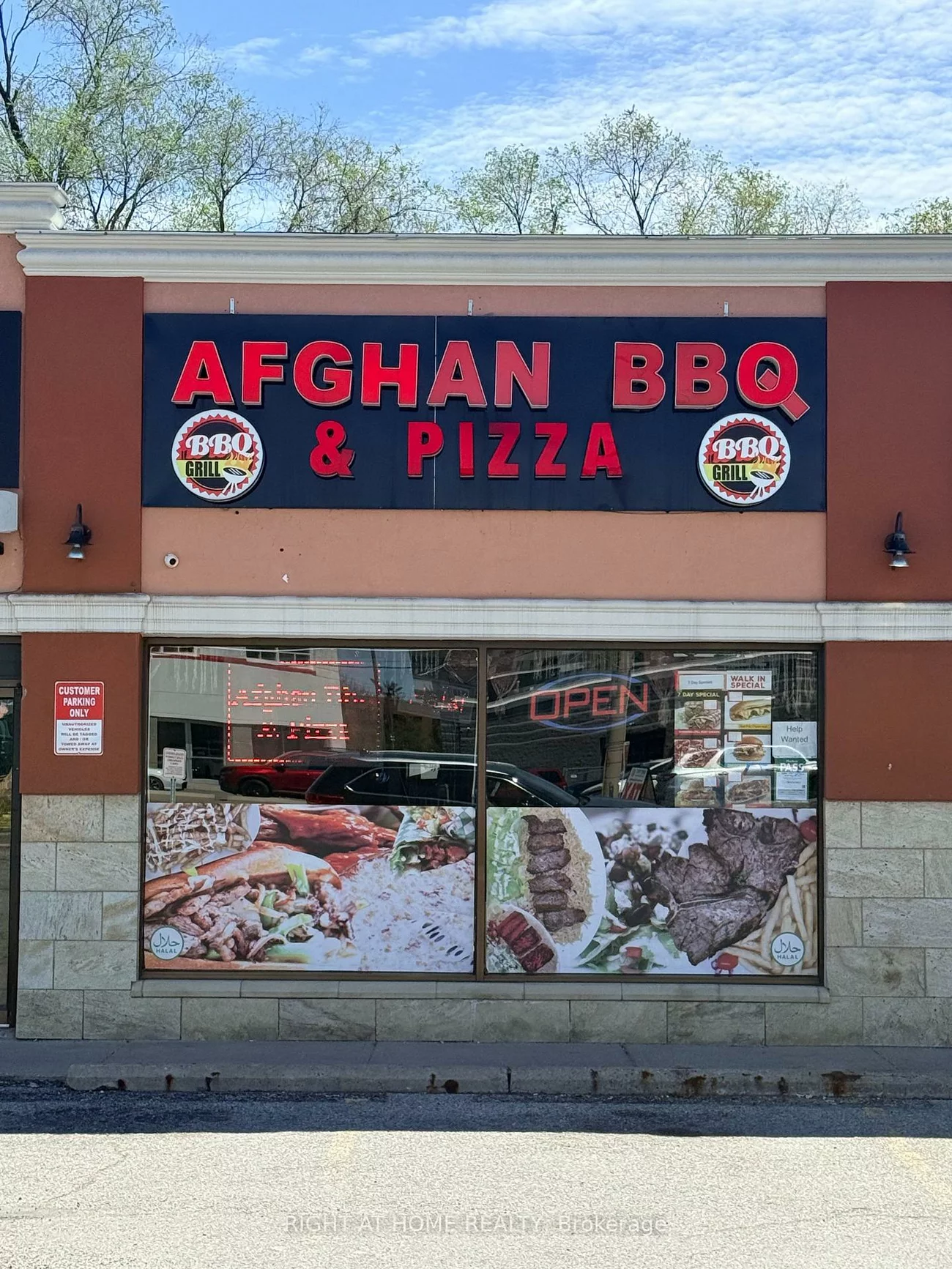 4379, Kingston, West Hill, Toronto