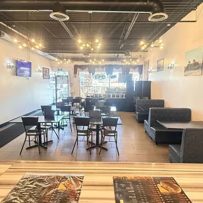 Commercial for sale, 4379, Kingston, West Hill, Toronto