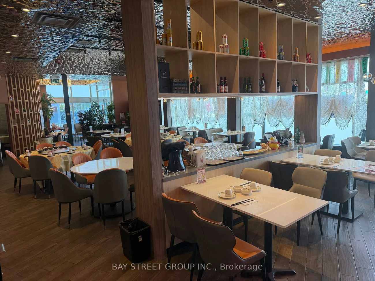 3250, Midland, Milliken, Toronto