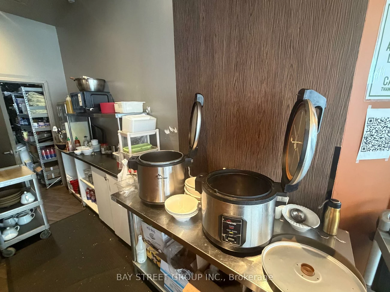 3250, Midland, Milliken, Toronto