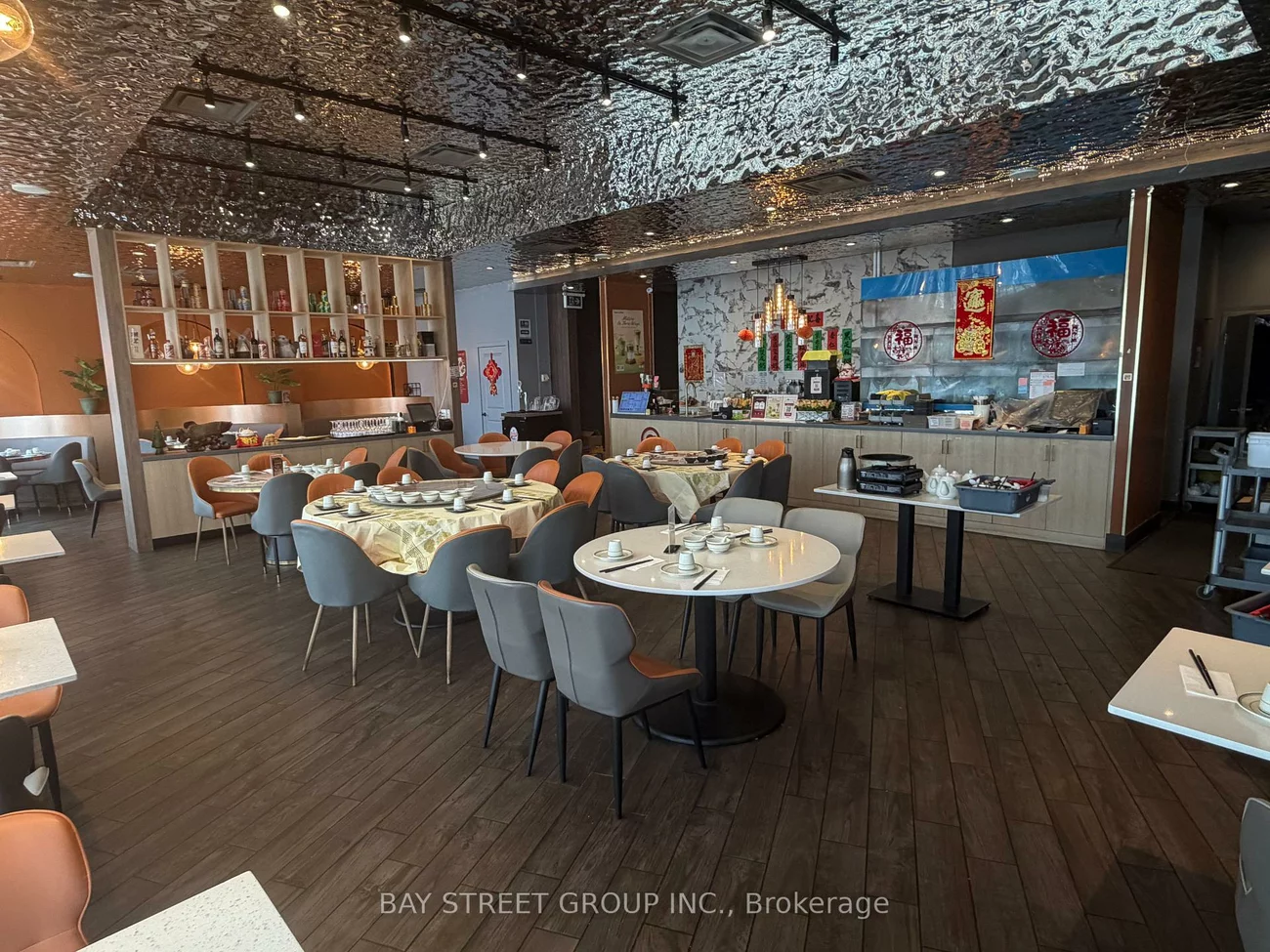 3250, Midland, Milliken, Toronto