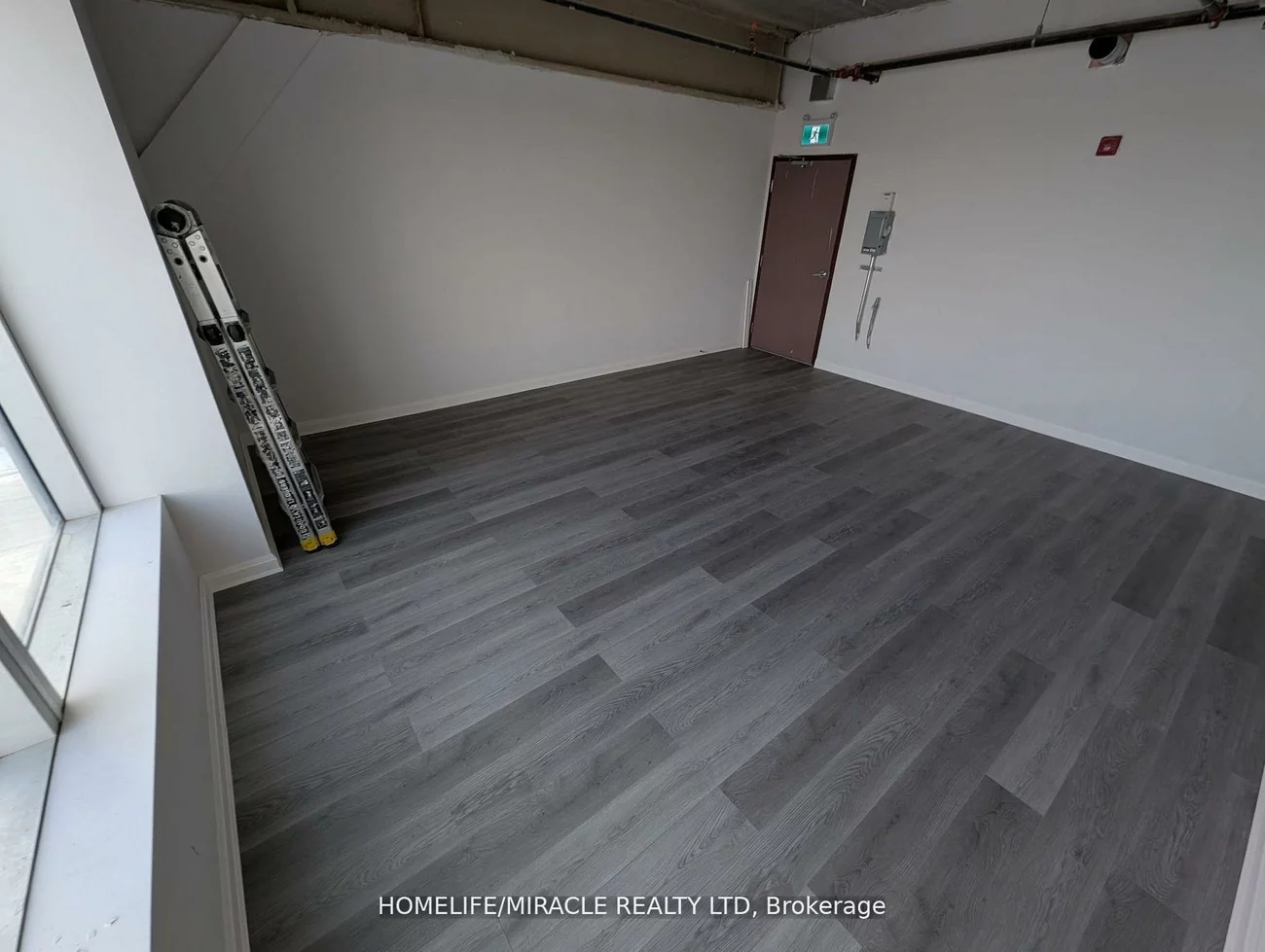 2225, Markham, Malvern, Toronto