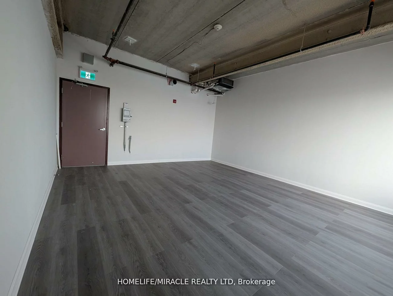 2225, Markham, Malvern, Toronto