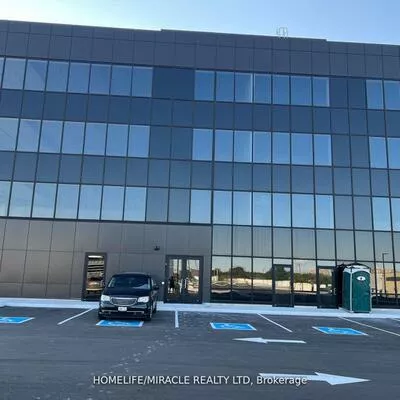 Commercial for sale, 2225, Markham, Malvern, Toronto