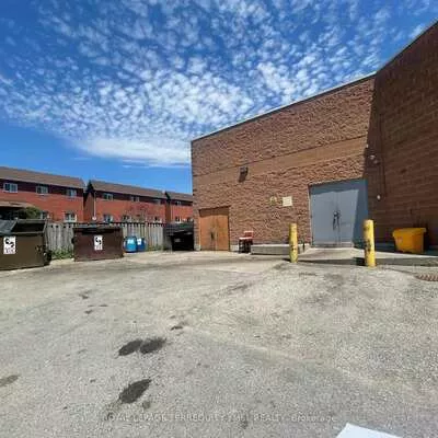 Commercial for sale, 8, Glen Watford, Agincourt South-Malvern West, Toronto