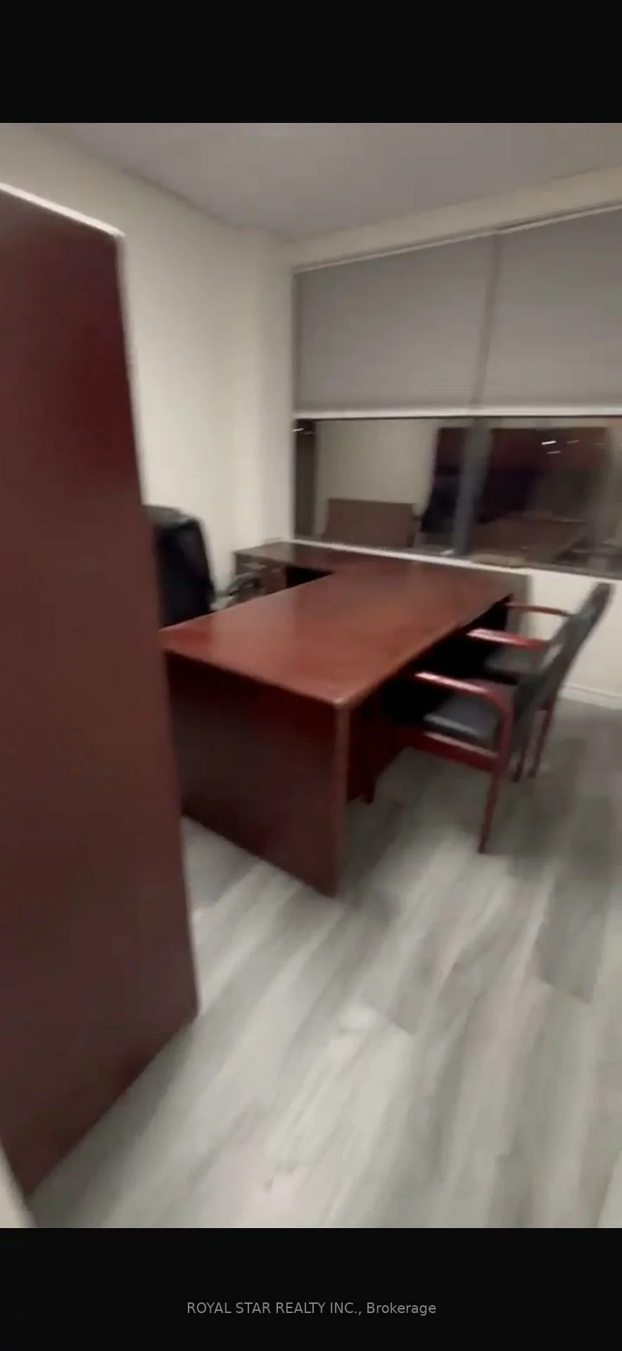 885, Progress, Woburn, Toronto