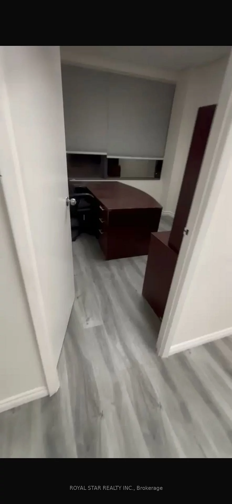 885, Progress, Woburn, Toronto
