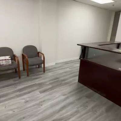Commercial for sale, 885, Progress, Woburn, Toronto