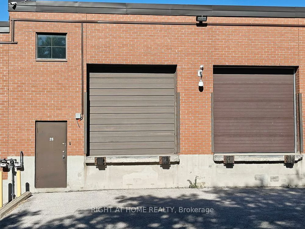 1220, Ellesmere, Bendale, Toronto