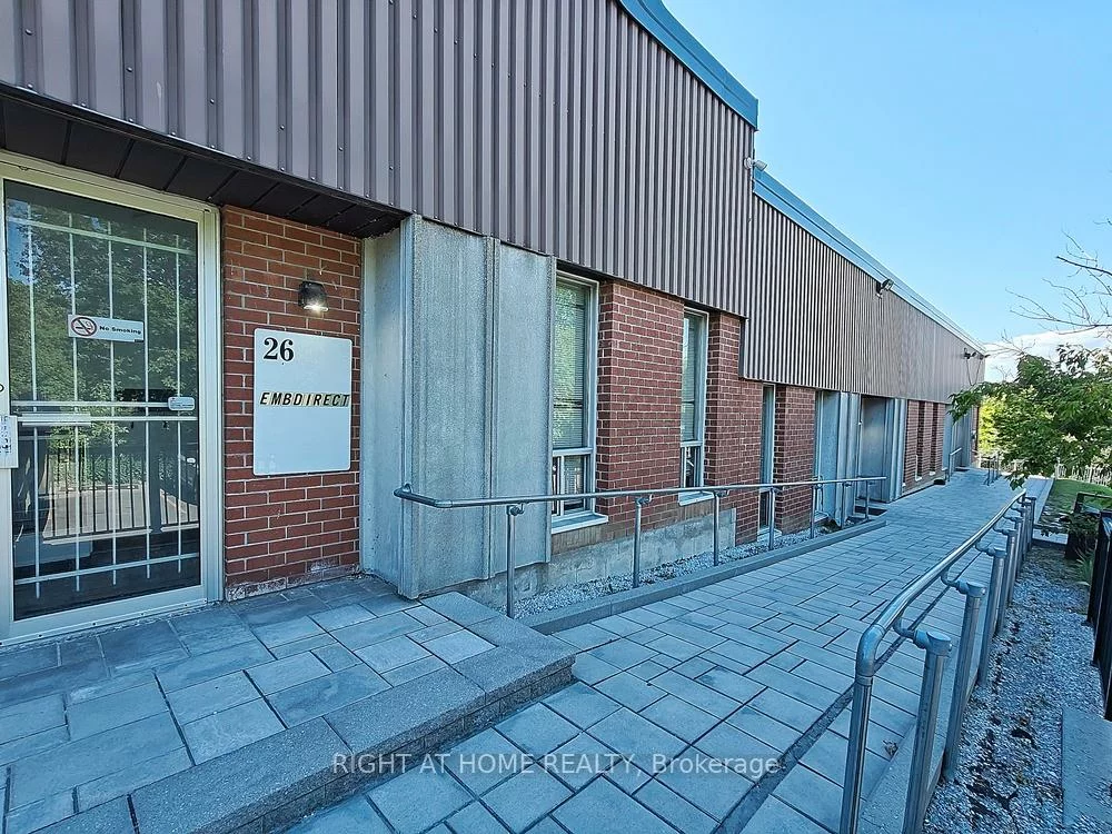 1220, Ellesmere, Bendale, Toronto