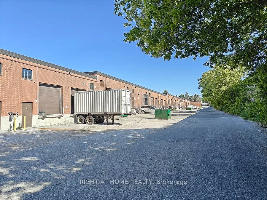 1220, Ellesmere, Bendale, Toronto