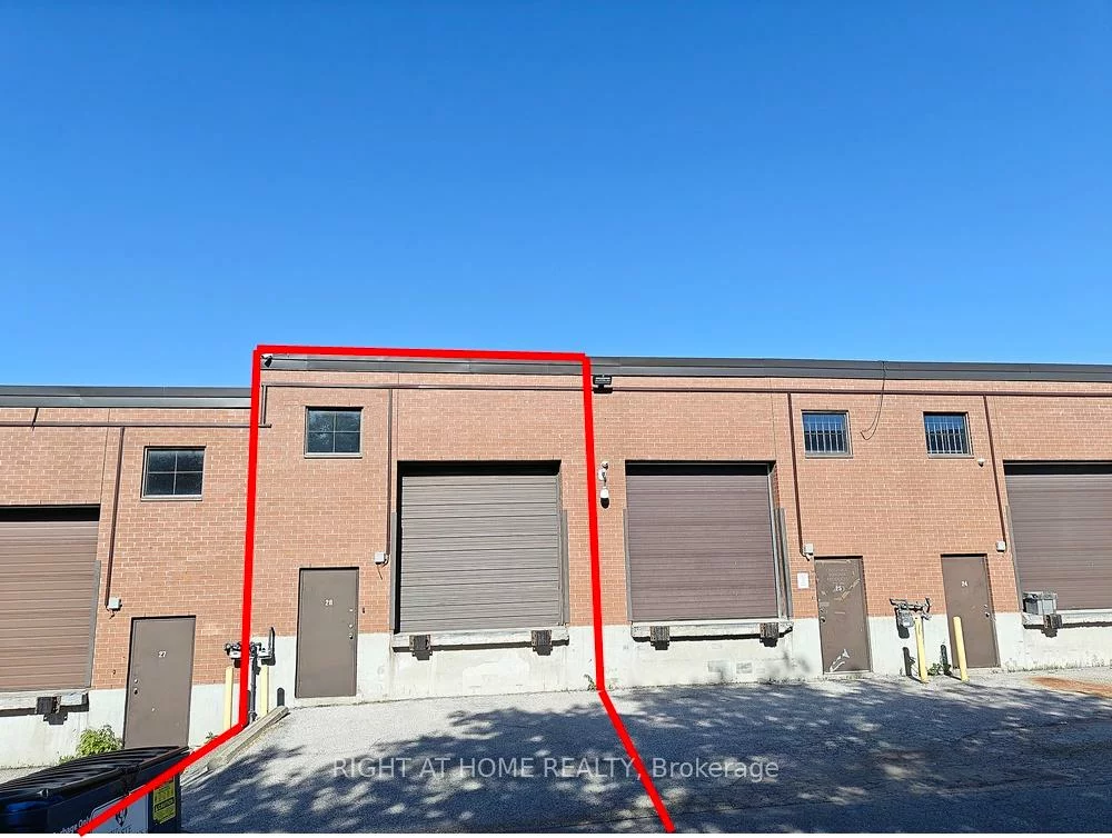 1220, Ellesmere, Bendale, Toronto
