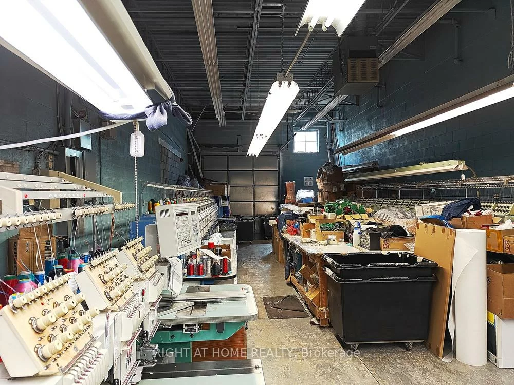 1220, Ellesmere, Bendale, Toronto