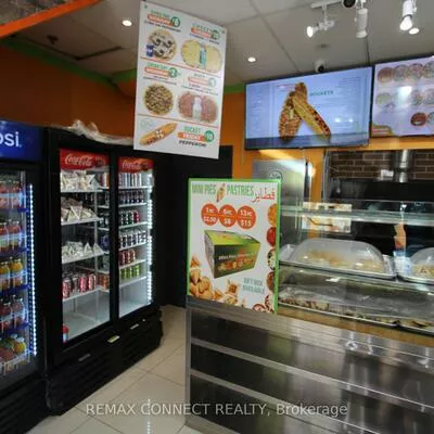 Commercial for sale, 1415, Kennedy, Dorset Park, Toronto