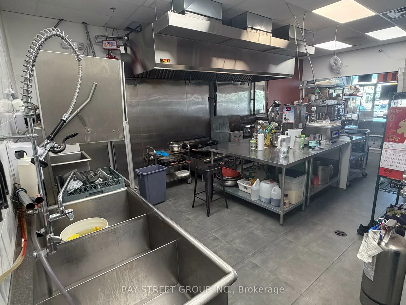 3262, Midland, Milliken, Toronto