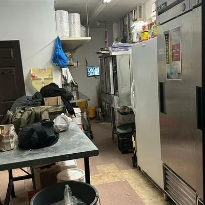 Commercial for sale, 31, Tapscott, Malvern, Toronto
