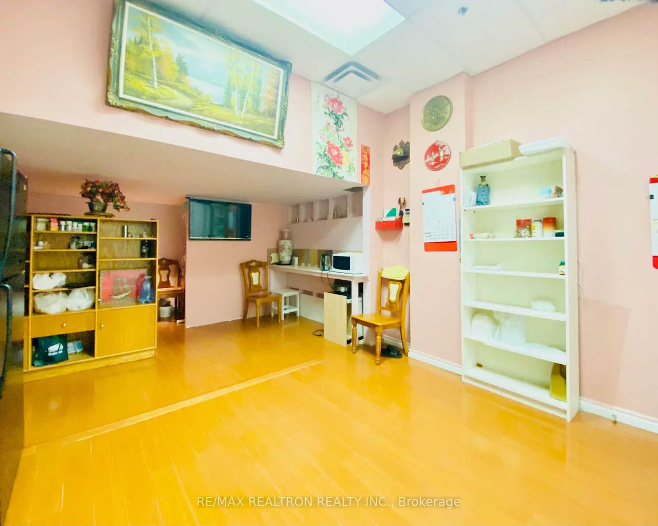 4168, Finch, Milliken, Toronto