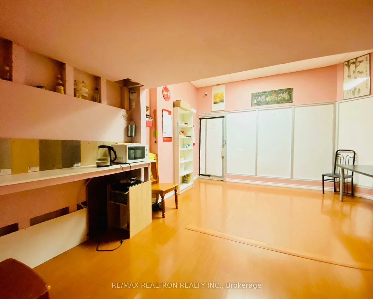4168, Finch, Milliken, Toronto