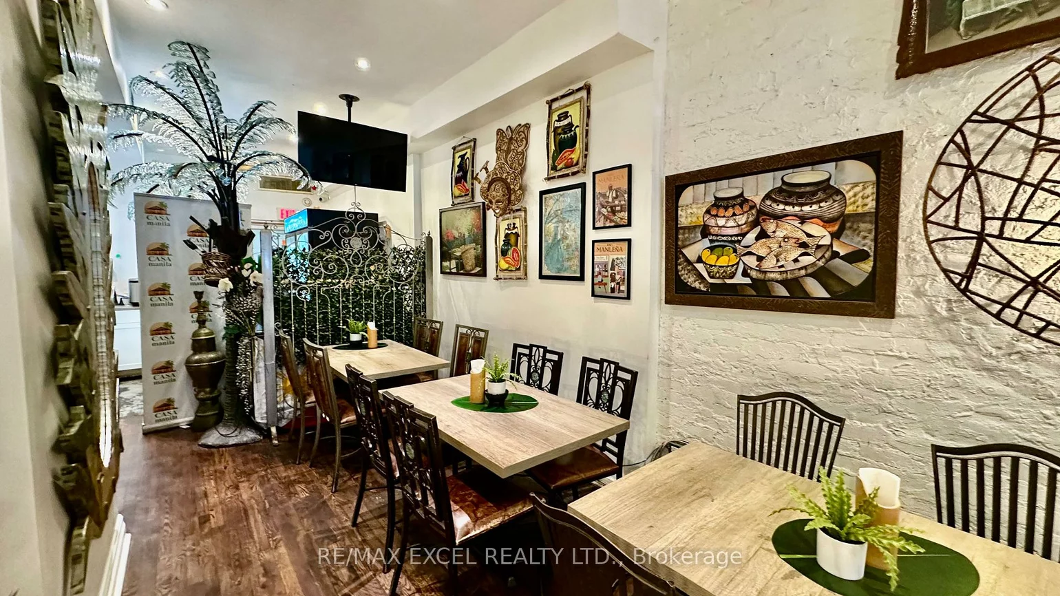 508, Danforth, Playter Estates-Danforth, Toronto