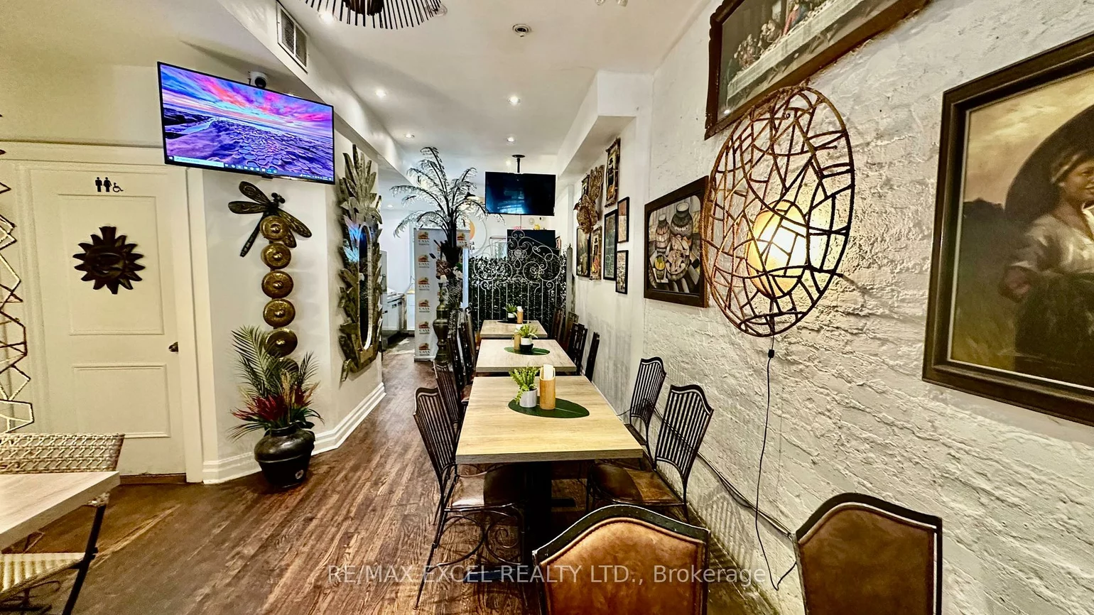 508, Danforth, Playter Estates-Danforth, Toronto