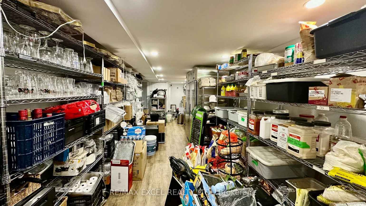 508, Danforth, Playter Estates-Danforth, Toronto