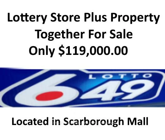 4211, Sheppard, Agincourt South-Malvern West, Toronto