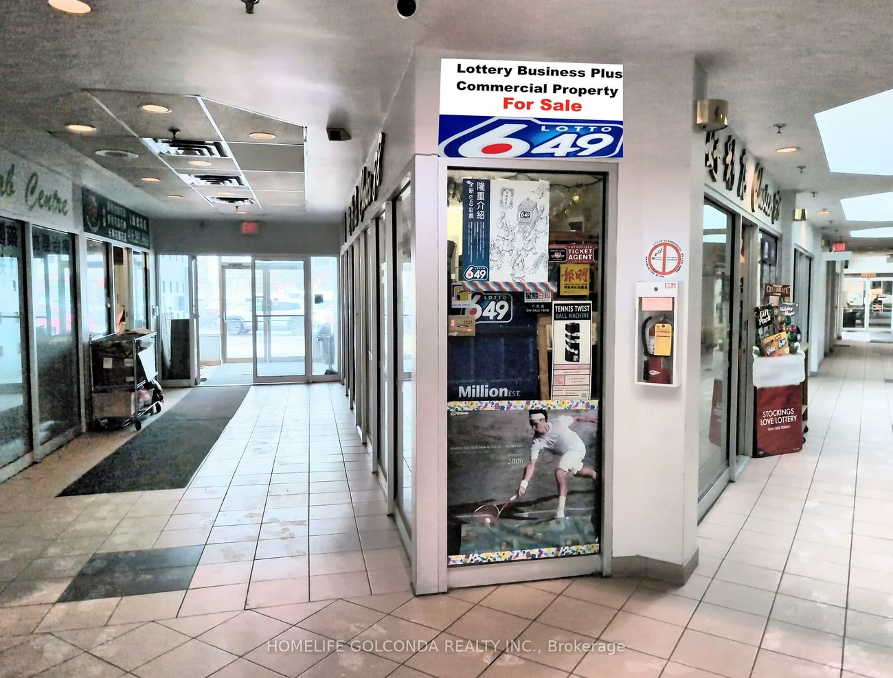 4211, Sheppard, Agincourt South-Malvern West, Toronto