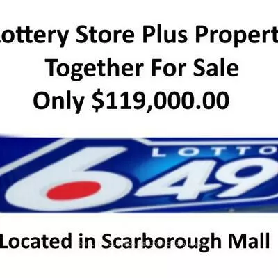 Commercial for sale, 4211, Sheppard, Agincourt South-Malvern West, Toronto