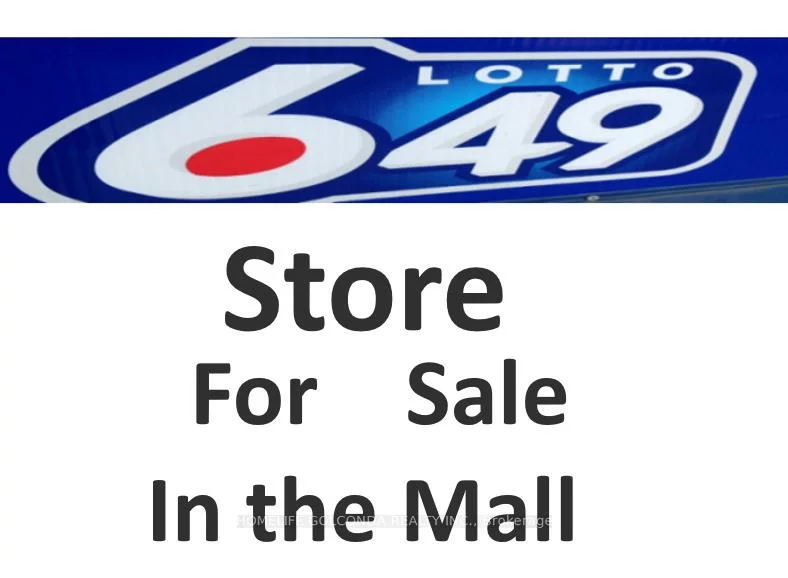 4211, Sheppard Ave, Agincourt South-Malvern West, Toronto