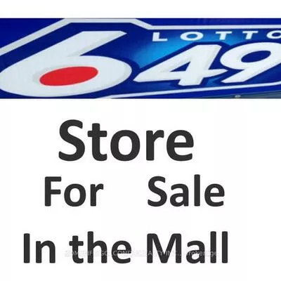 Commercial for sale, 4211, Sheppard Ave, Agincourt South-Malvern West, Toronto
