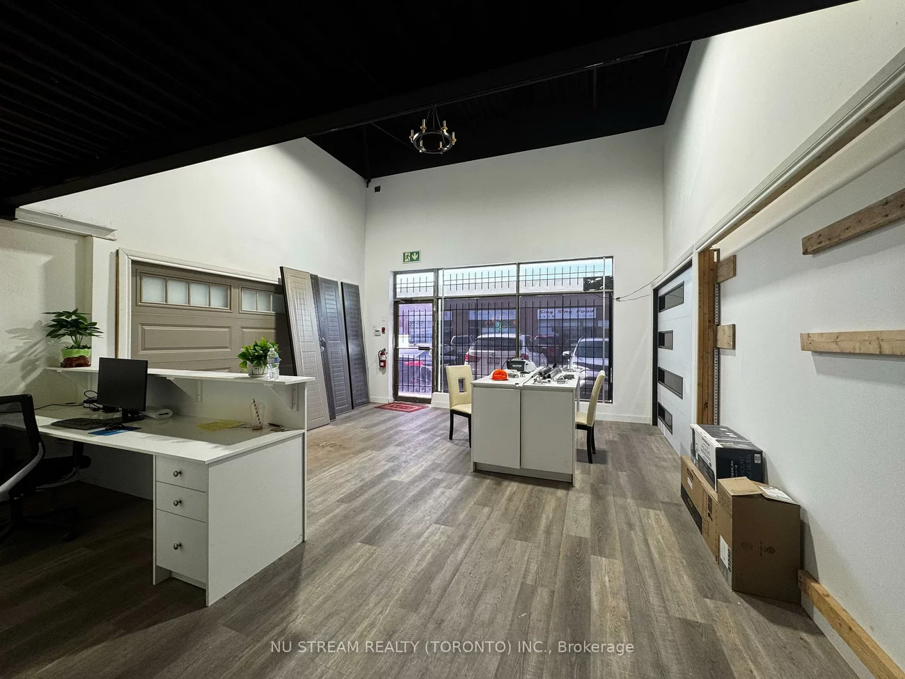 2370, Midland, Agincourt South-Malvern West, Toronto