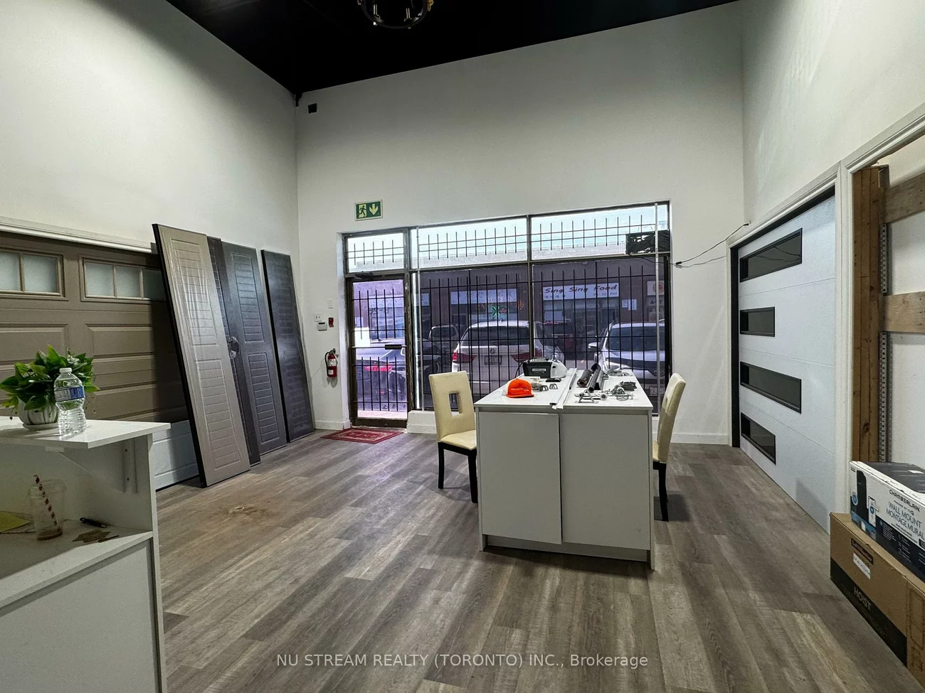 2370, Midland, Agincourt South-Malvern West, Toronto