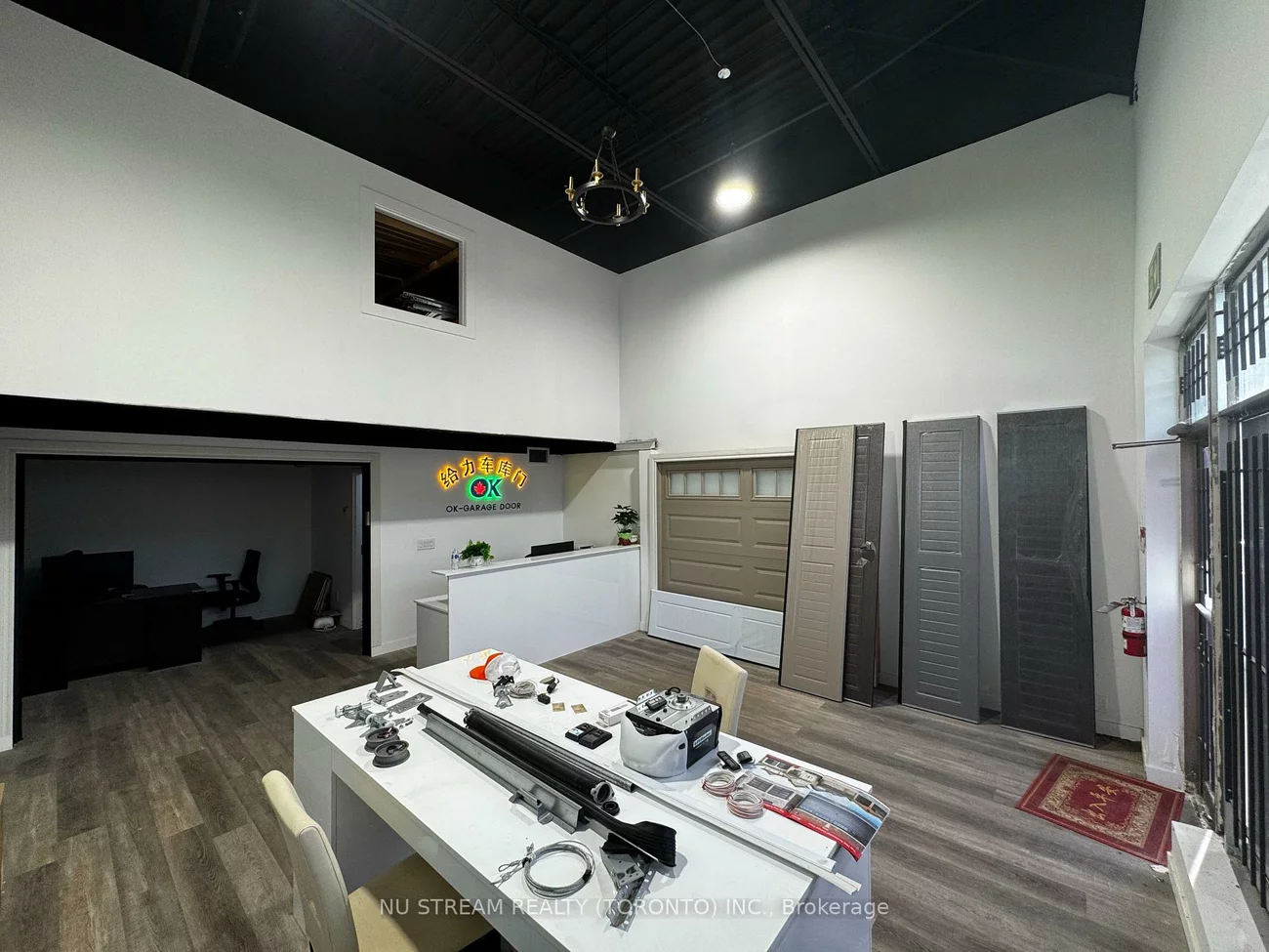 2370, Midland, Agincourt South-Malvern West, Toronto