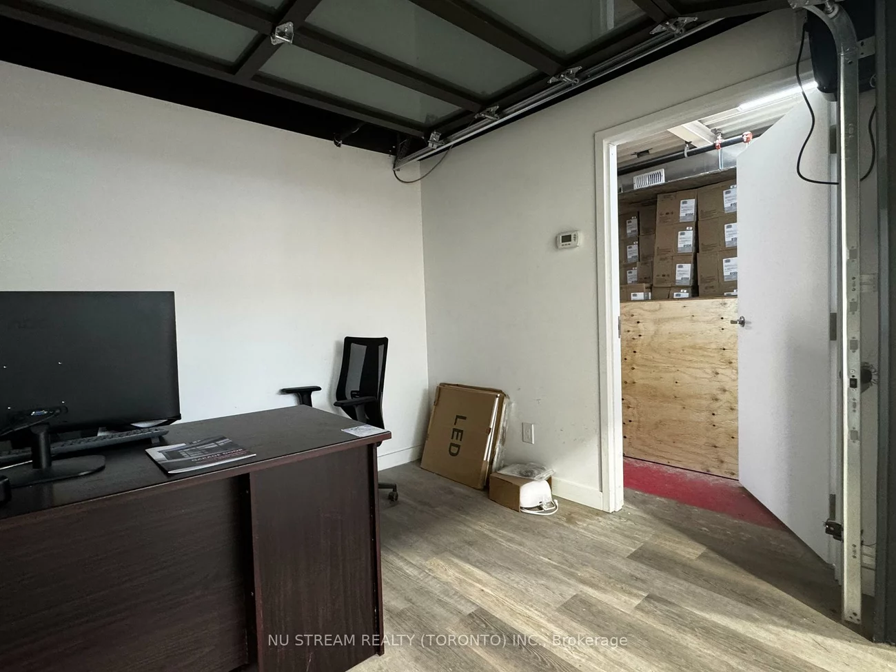 2370, Midland, Agincourt South-Malvern West, Toronto