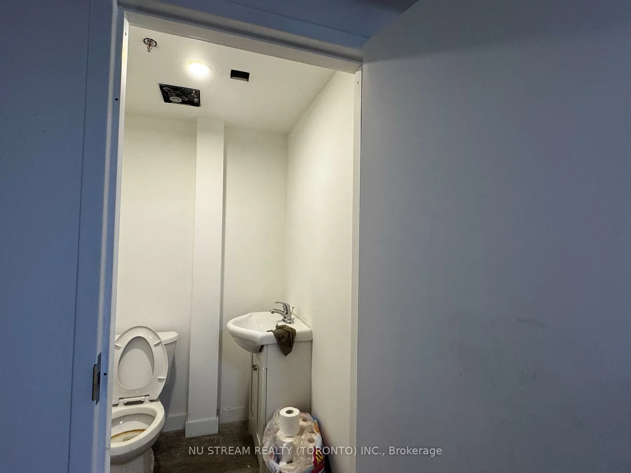 2370, Midland, Agincourt South-Malvern West, Toronto