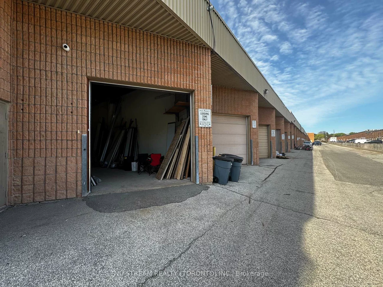 2370, Midland, Agincourt South-Malvern West, Toronto
