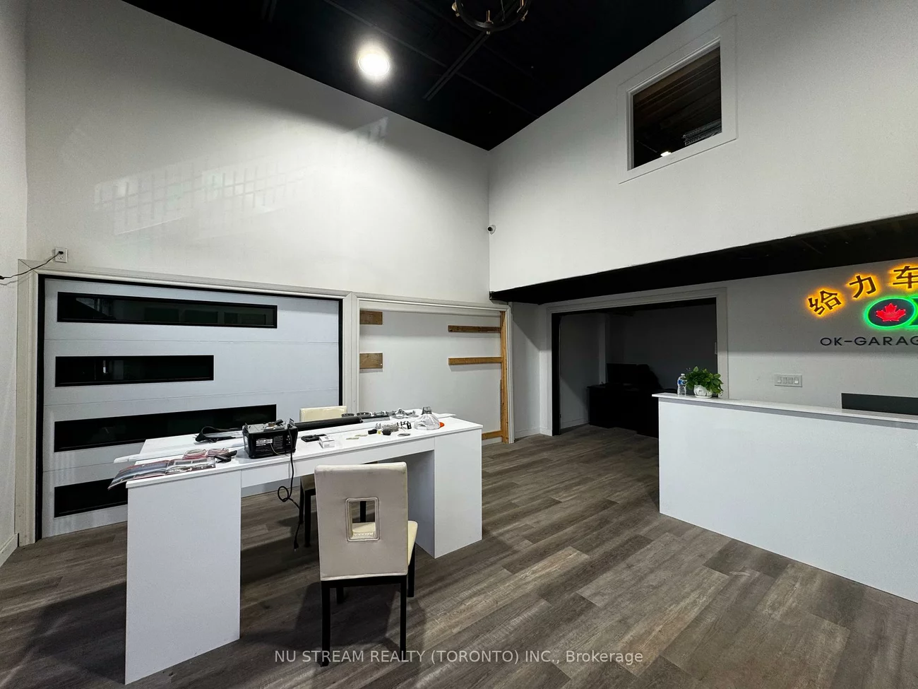 2370, Midland, Agincourt South-Malvern West, Toronto