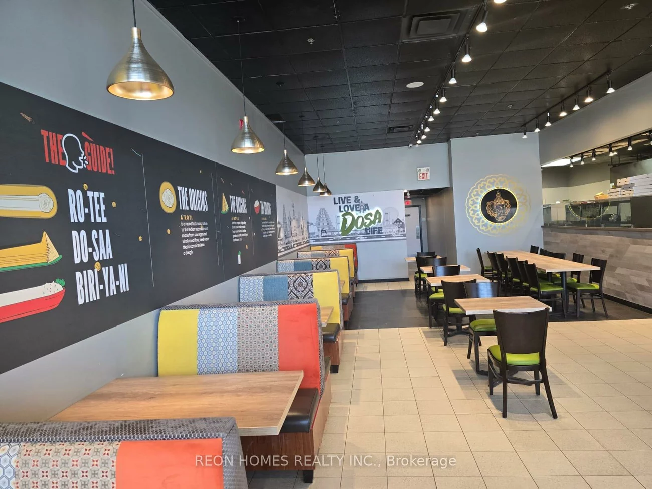 4525, Kingston, West Hill, Toronto
