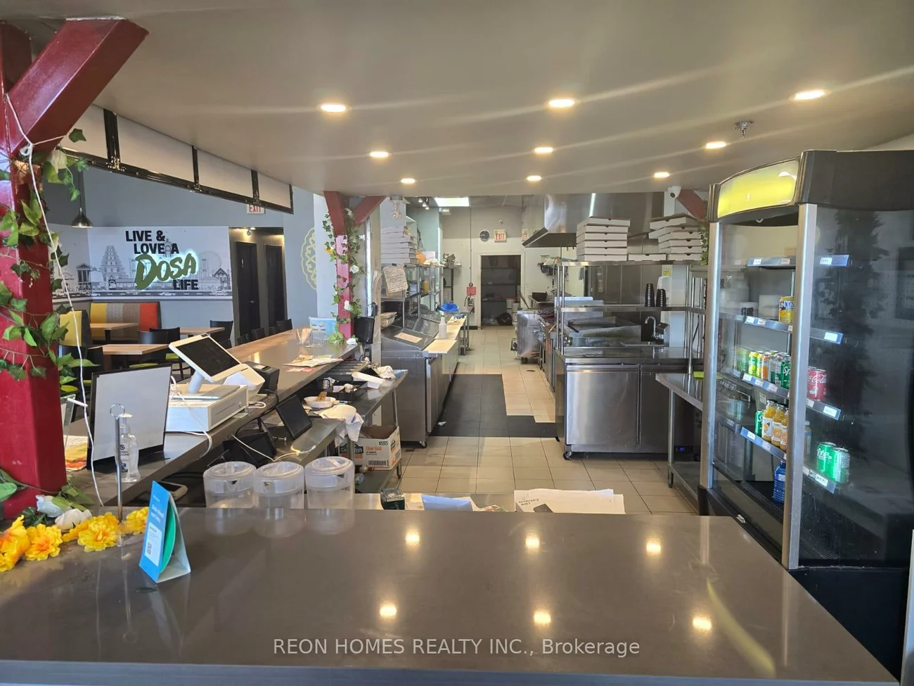 4525, Kingston, West Hill, Toronto