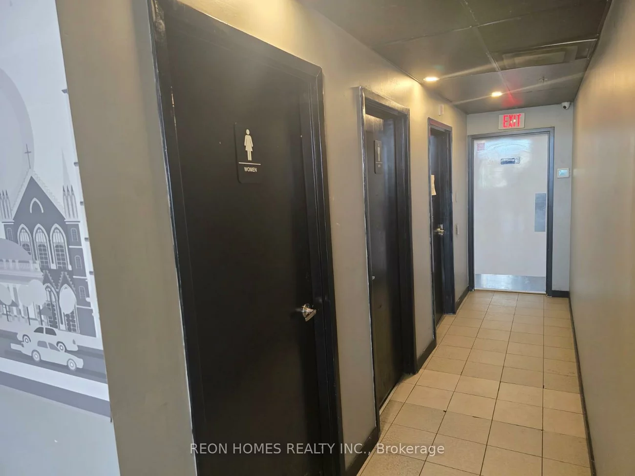 4525, Kingston, West Hill, Toronto