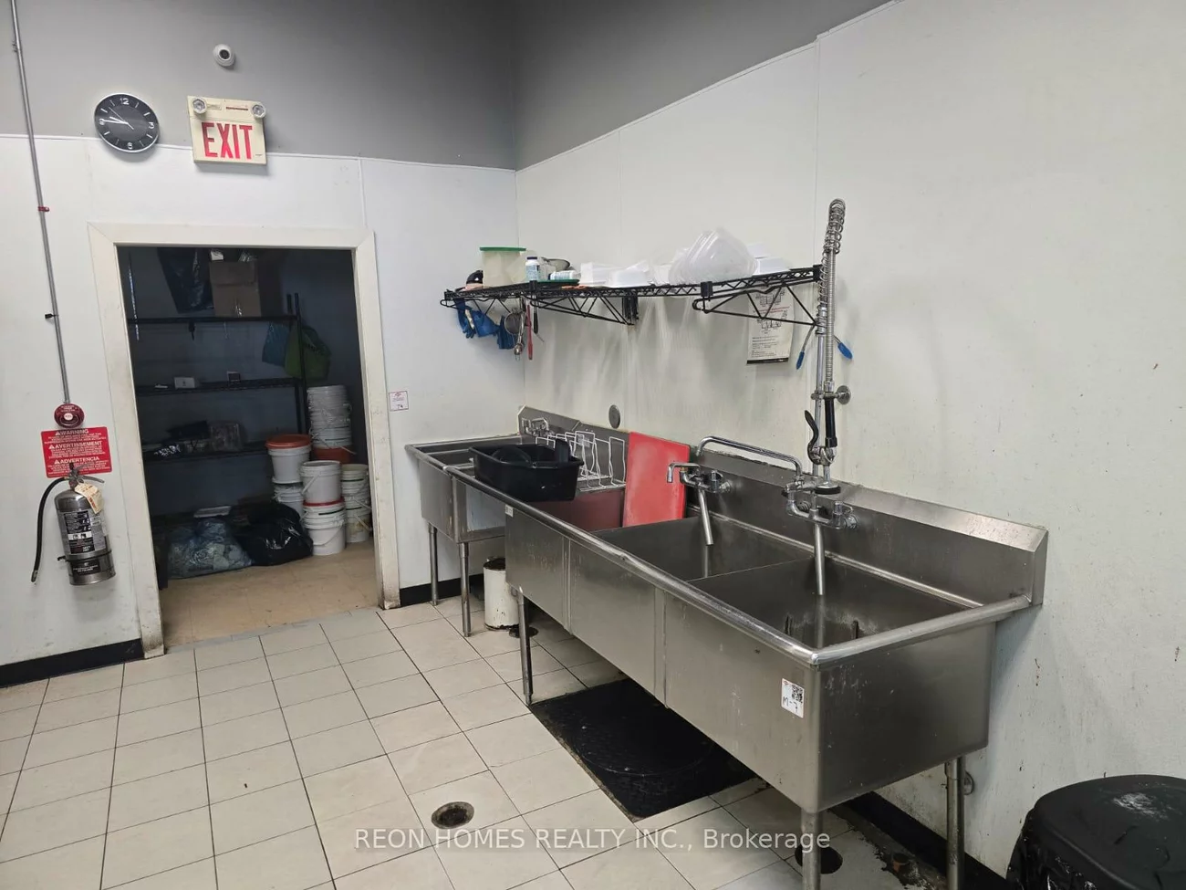 4525, Kingston, West Hill, Toronto