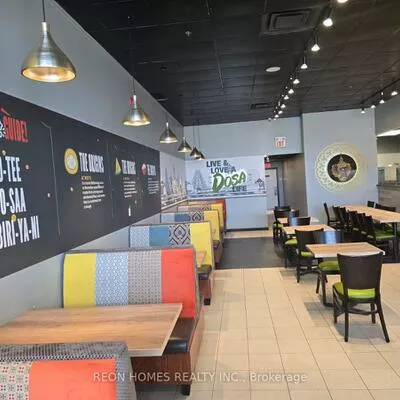 Commercial for sale, 4525, Kingston, West Hill, Toronto