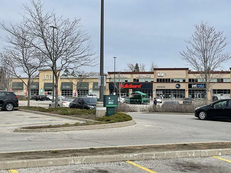 259, Morningside, West Hill, Toronto