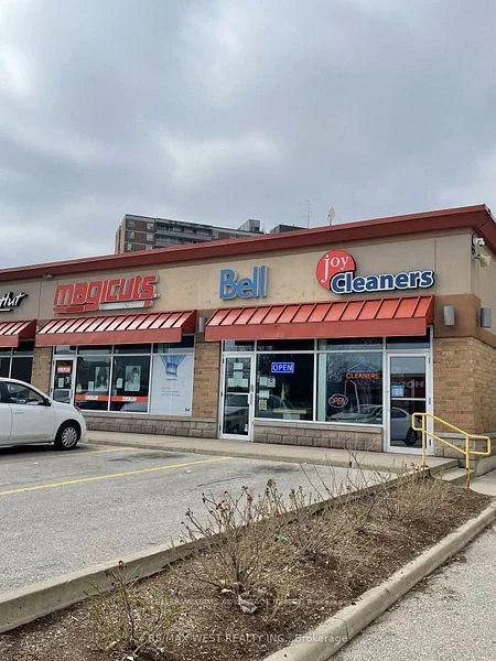 259, Morningside, West Hill, Toronto
