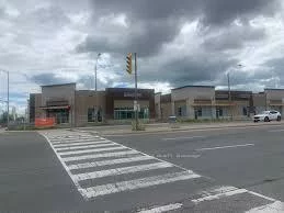 3155, Markham, Rouge E11, Toronto