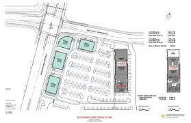 3155, Markham, Rouge E11, Toronto