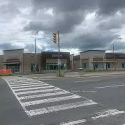 Commercial for sale, 3155, Markham, Rouge E11, Toronto