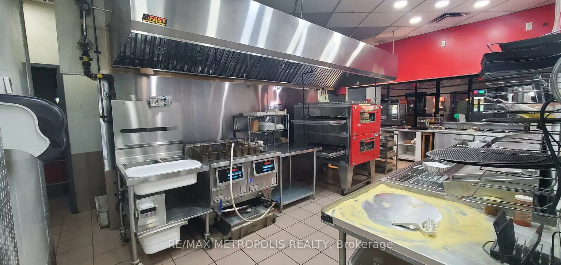 4383, Kingston, West Hill, Toronto
