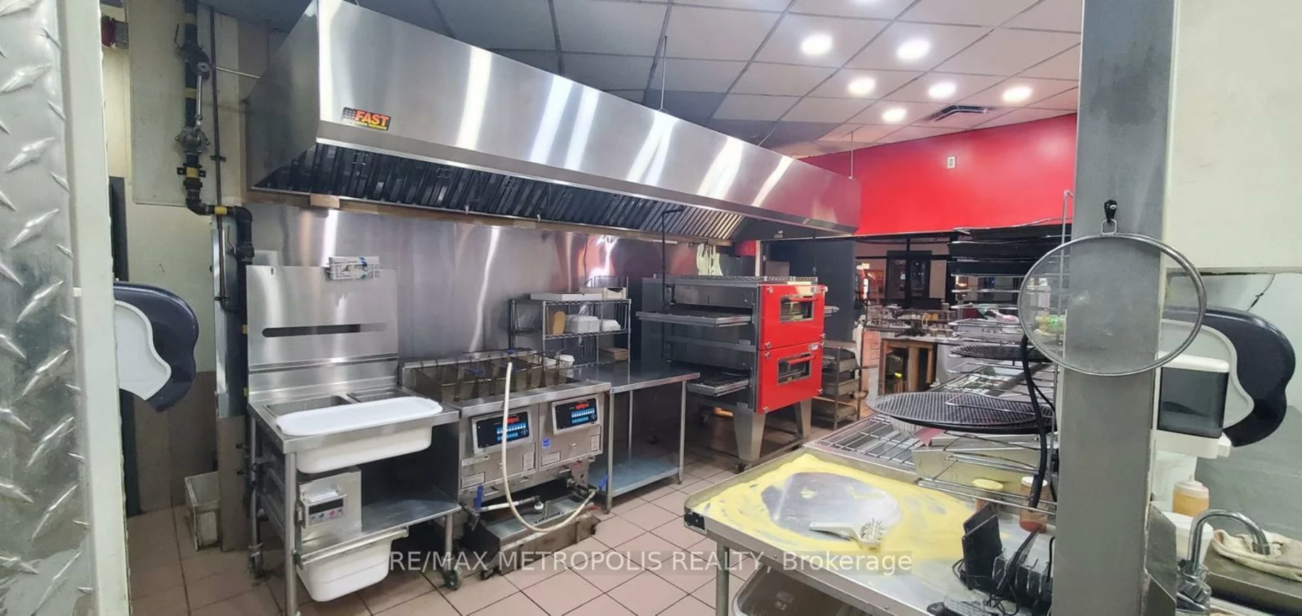 4383, Kingston, West Hill, Toronto
